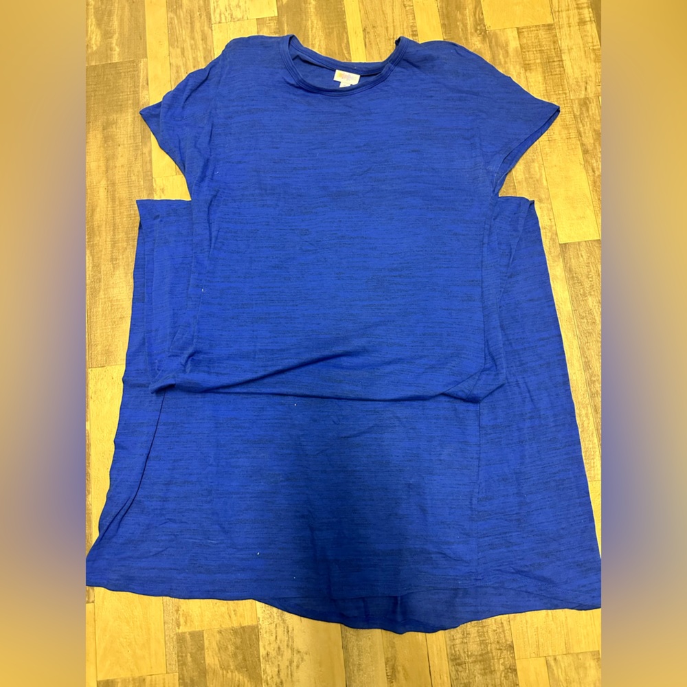 LuLaRoe Maria